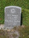 Karoline Meller    .JPG